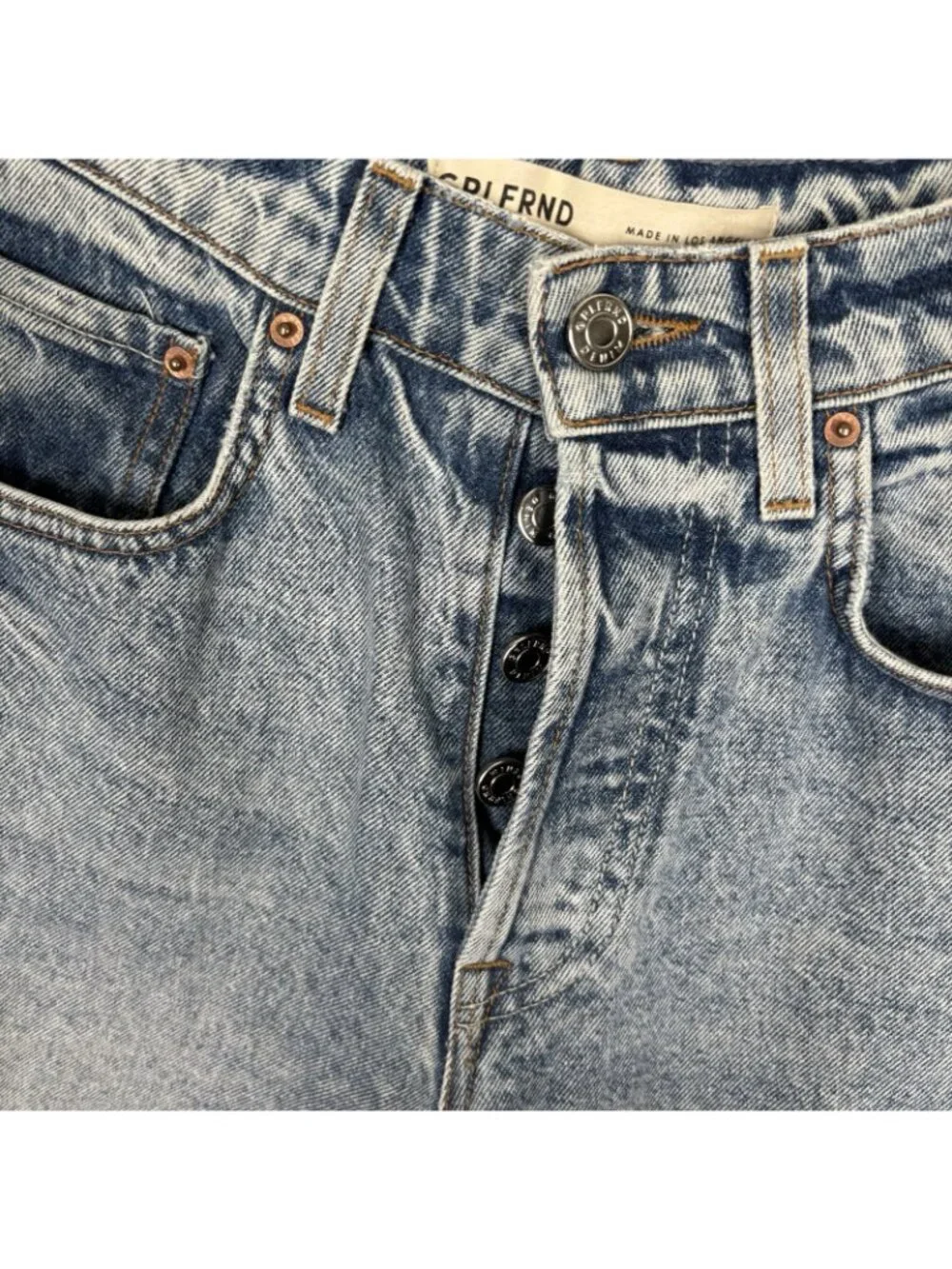 GRLFRND women 26